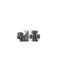 GIVI Support latéral PLO MK