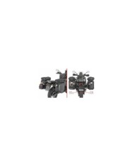 GIVI Support latéral PLO CAM
