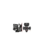 GIVI Support latéral PLO MK