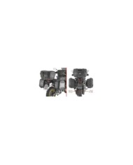 GIVI Supports latéraux PLO MK