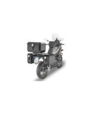 GIVI Support latéral PLO MK