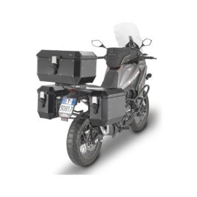 GIVI Support latéral PLO MK