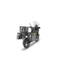 GIVI Seitenträger PLO CAM
