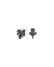 GIVI Supporto laterale PLO MK