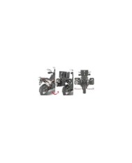 GIVI Seitenträger PLOR CAM