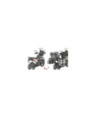 GIVI Supporti laterali PLOR MK