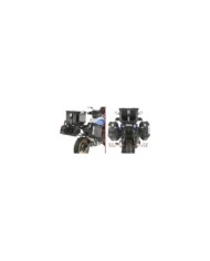 GIVI Supporti laterali PLO CAM
