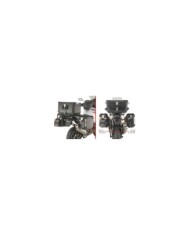 GIVI Supporti laterali PLO CAM