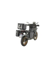 GIVI Supports latéraux PLO CAM