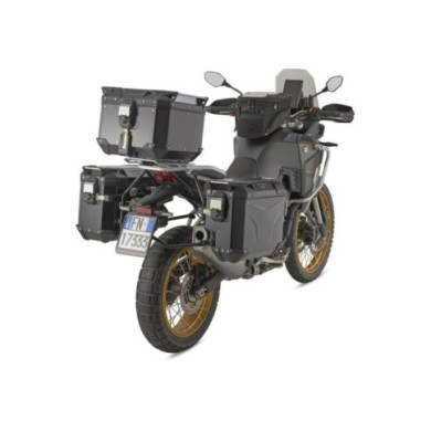 GIVI Supports latéraux PLO CAM