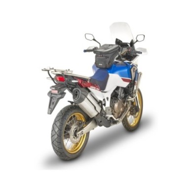 GIVI Seitenträger PLR