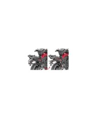 GIVI Supports latérales PLR