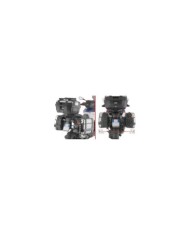 GIVI Supporto laterale PLO MK