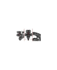 GIVI Seitenträger PX