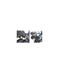 GIVI Supporti laterali PX