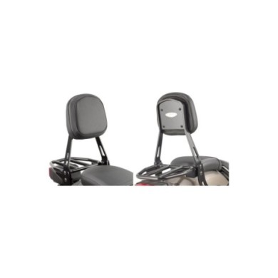 GIVI Cartella