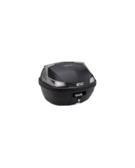 GIVI Bauletto B37NT nero opaco