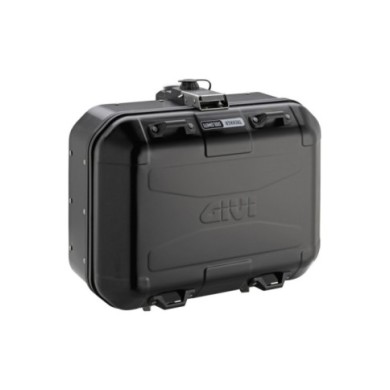 GIVI Top-Case DLM30A Monokey noir
