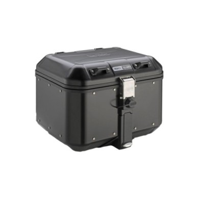 GIVI Top-Case DLM46A Monokey noir