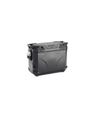 GIVI Trekker Outback EVO 37 schwarz rechts