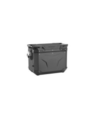 GIVI Trekker Outback EVO 48 noir droite