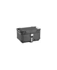 GIVI Trekker Outback EVO 58 schwarz