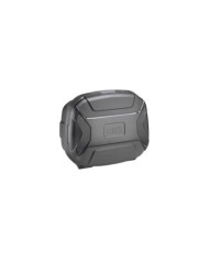 GIVI Koffer TRK35BB 33 Liter schwarz