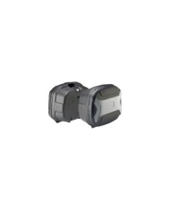 GIVI TREKKER LITE Seitenkoffer 35 L