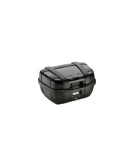GIVI Koffer TRK52B 52 Liter schwarz