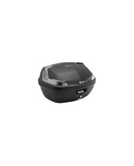 GIVI Top-Case B47NT noir mat FST