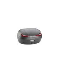 GIVI Monolock-Topcase