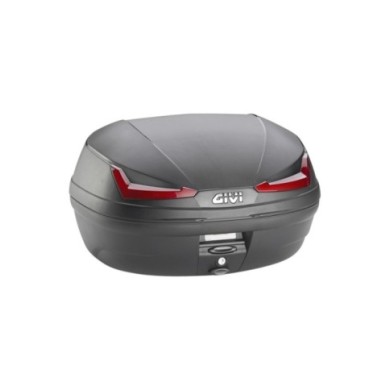 GIVI Bauletto Monolock