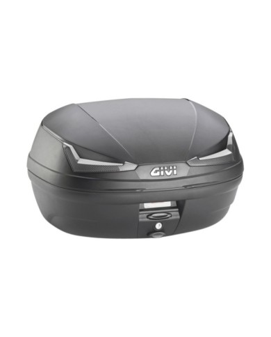 GIVI Bauletto Monolock
