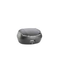 GIVI Monolock-Topcase