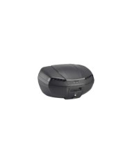 GIVI Top-Case Monolock