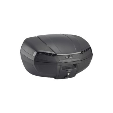 GIVI Top-Case Monolock
