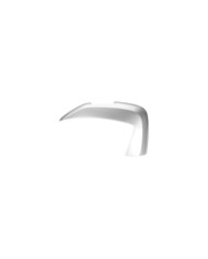 GIVI Ersatzcover V35 weiss