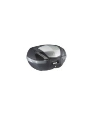 GIVI Bauletto V47NT nero opaco