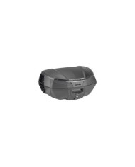 GIVI Top-Case V49NB schwarz