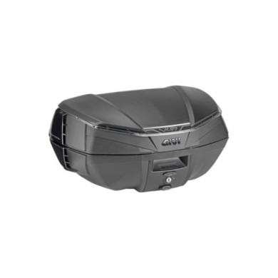 GIVI Top-Case V49NB schwarz