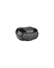GIVI Top-case V58NB2 Maxia 5 black edition