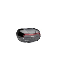 GIVI Top-Case V58NNB Maxia 5 schwarz