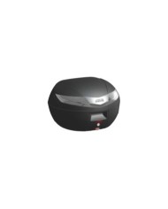 GIVI Top-Case V40NT schwarz matt