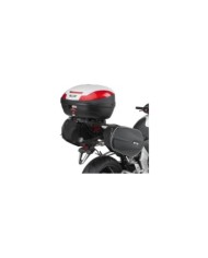 GIVI Déflect. sacoches lat. Easylock