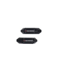 SW-MOTECH Protection roulette SW-Motech