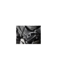 SW-MOTECH Protezione rotelle
