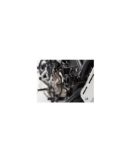 SW-MOTECH Protezione rotelle