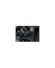 SW-MOTECH Sturzprotektoren