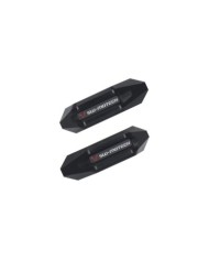 SW-MOTECH Sturzpad-Kit