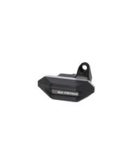 SW-MOTECH Kit crash pad